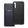 Etui na Samsung A50 / A50S / A30S Carbon 2.0 czarny