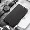 DUX DUCIS kabura SKIN X2 do IPHONE 14 Pro Max czarna