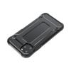 Etui na Samsung A07 / A08 Armor czarne