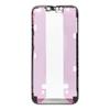 MUSTTBY Ramka LCD IPHONE 13 pro max