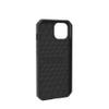 UAG Urban Armor Gear futerał BIODEGRADABLE OUTBACK do IPHONE 14 Plus black