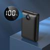 Powerbank Veger S20 (W2081) PD QC3.0 2A 22,5W 20000 mAh czarny 0int