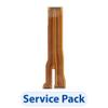 ServicePack Taśma główna sygnałowa do SAMSUNG A53 5G A536B