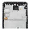 Wyświetlacz LCD do SAMSUNG A72 A725 HARD OLED z ramką