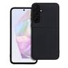 Futerał do Samsung A35 5G Noble czarny