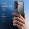 DUX DUCIS futerał AIMO do SAMSUNG A17 / A18 5G / M17 / F17 czarny