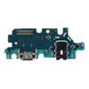 Płytka ładowania do SAMSUNG A13 4G A135F/M OEM (Fast Charger)