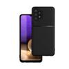 Futerał do Samsung A32 5G Noble czarny