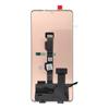 FixCell wyświetlacz LCD do REDMI NOTE 13 PRO 4G OEM bez ramki