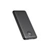 Powerbank Veger L10 (W1105) 10000 mAh czarny