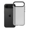 Etui na iPhone 17 AIR Sappy czarne