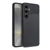 Futerał do Samsung S24 PLUS Carbon Premium czarny