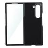Futerał do Samsung Z FOLD 6 Shining czarny