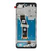 ServicePack Wyświetlacz LCD do MOTOROLA Moto E14 5D68C24645