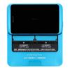 JCID Tester LCD V15PM (ip 7 - ip 16 PM)
