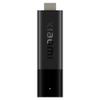 Xiaomi Mi TV Stick 4K Android czarny