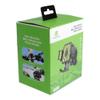 Uchwyt rowerowy antywibracyjny XZH-151A