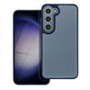 Futerał do Samsung S23 Variete granatowy