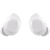 Słuchawki bezprzewodowe douszne Samsung Buds Core SM-R410 białe