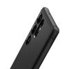 SPIGEN futerał RUGGED ARMOR do SAMSUNG S23 Ultra matte black
