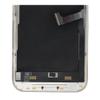 FixCell wyświetlacz do IPHONE 15 Pro FOG OLED 120Hz