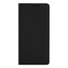DUX DUCIS kabura SKIN PRO do SAMSUNG A16 5G czarna