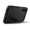 SPIGEN futerał TOUGH ARMOR do SAMSUNG A16 4G / 5G black