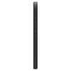 SPIGEN futerał LIQUID AIR do GOOGLE Pixel 9A matte black