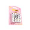 TESLA bateria alkaliczna R6 (AA) TOYS+ GIRL [4x120] 4 szt