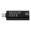 2UUL Diagnostic Tool (USB-C) (PW21)