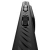 SPIGEN futerał LIQUID AIR do SAMSUNG S26 Ultra matte black