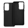 Futerał do Samsung A33 5G Frame czarny