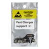 Płytka ładowania do OPPO A53s CPH2135 OEM (Fast Charger)