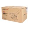 AiXun T380-210 Stacja lutownicza