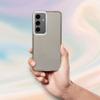 Futerał do Xiaomi Redmi Note 13 PRO 5G Pearl czarny