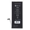 Bateria do iPhone 6 PLUS 2915 mAh Blue Star HQ