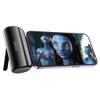 Powerbank Hoco 5000 mAh 2A z wbudowanym złączem Lightning J106 czarny
