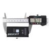 LICORE bateria do IPHONE 13 Mini 2406 mAh