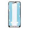 MUSTTBY Ramka LCD IPHONE 13 pro