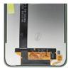 ServicePack Wyświetlacz LCD do SAMSUNG Xcover 6 Pro F736B GH82-29187A