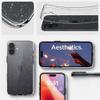SPIGEN futerał LIQUID CRYSTAL do IPHONE 16 Plus glitter crystal