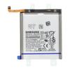 ServicePack Bateria EB-BS906ABY do SAMSUNG  S22 PLUS GH82-27502A