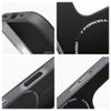Etui na iPhone 16 PRO Forcell F-Protect Levels Dual Layer 4D technology zgodne z MagSafe Military Drop-Test desert camo