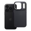 Etui na iPhone 18 Pro / 17 Pro Frame czarne