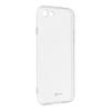 ROAR futerał JELLY do IPHONE 7 / 8 / SE 2020 / SE 2022 transparentny