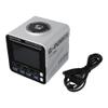 MECHANIC  G-Power Desktop Intelligent Charging Station
