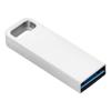 IMRO pendrive CHEETAH 16GB USB3.0