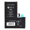 Bateria do iPhone 14 PRO 3200 mAh Blue Star HQ