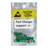 Płytka ładowania do MOTOROLA E6s OEM (Fast Charger)