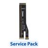 ServicePack Taśma główna sygnałowa do SAMSUNG A72 A725F/A726B GH59-15429A